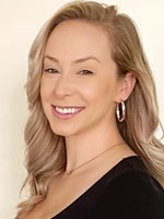 Rebecca Richmond
